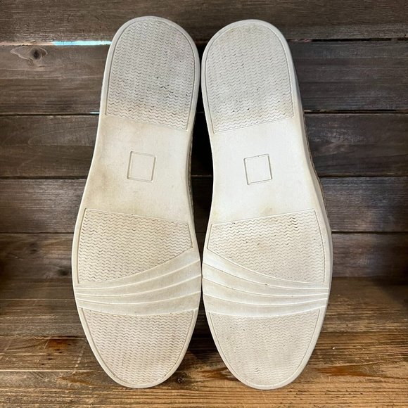 Loafers_&_Slip_Ons